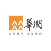 未标题-1-05