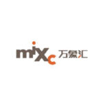 未标题-2-02