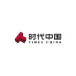 未标题-2-21