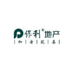 未标题-2-23