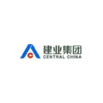 未标题-2-28
