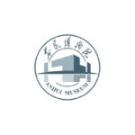 未标题-2-33