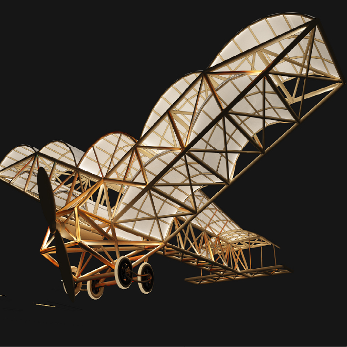 Nanchang China Resources Mixc - 图片 2