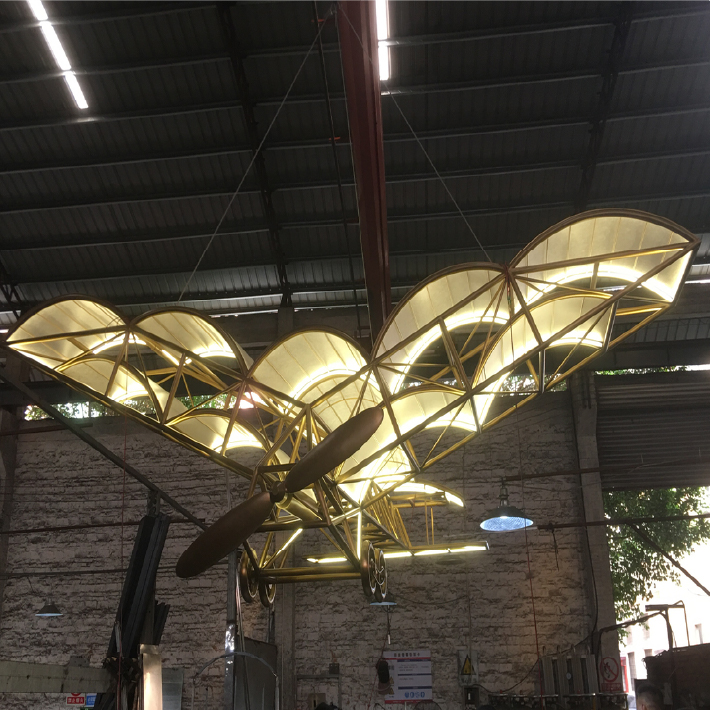 Nanchang China Resources Mixc - 图片 4