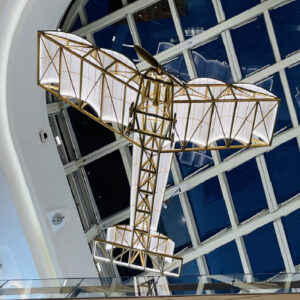 Nanchang China Resources Mixc