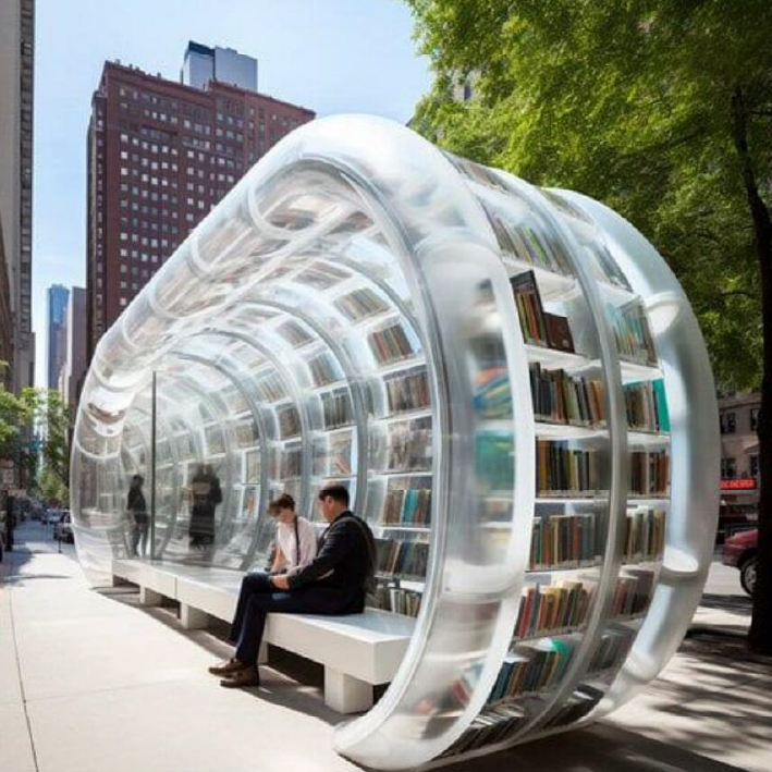 Jiangsu Taicang Alps International Resort - 图片 4