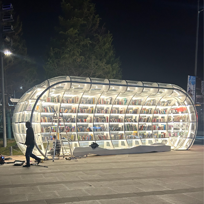 Jiangsu Taicang Alps International Resort - 图片 3