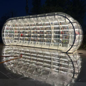 Jiangsu Taicang Alps International Resort