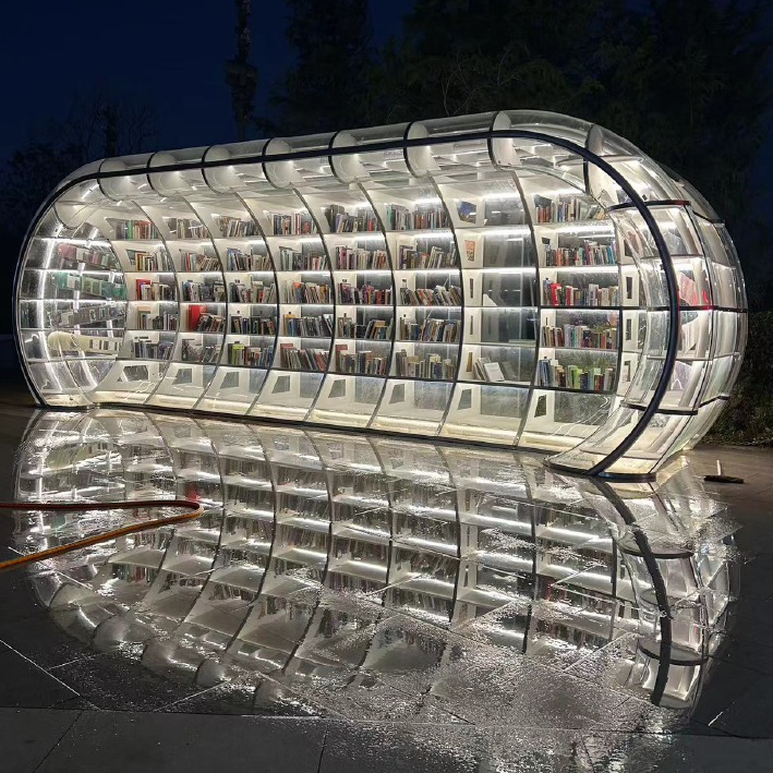 Jiangsu Taicang Alps International Resort