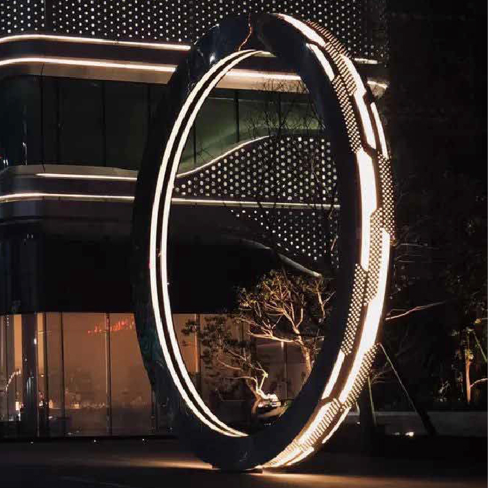 Times Real Estate Car Town - 图片 2