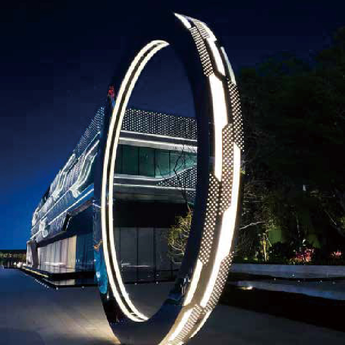 Times Real Estate Car Town - 图片 3