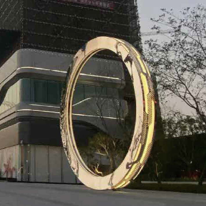 Times Real Estate Car Town